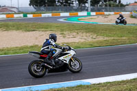 estoril;event-digital-images;motorbikes;no-limits;peter-wileman-photography;portugal;trackday;trackday-digital-images